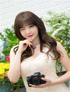 《www.7liao.com》