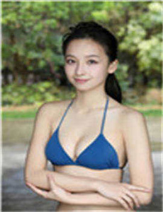 《纽马特》
