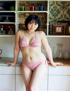 《日本女女电影》