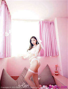 《江山美人(2008)》