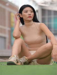 《欧美黄色一级a片》