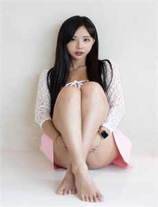 《翻修》