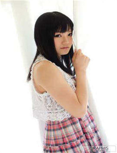 《2014年4月里番》