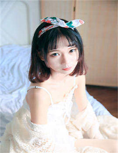 《人妻摄淫师》