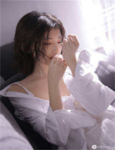 《夏日恐惧》