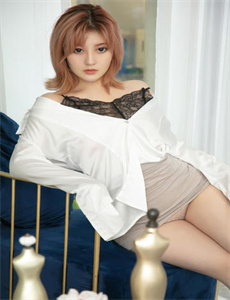 《欧美另类肥婆》