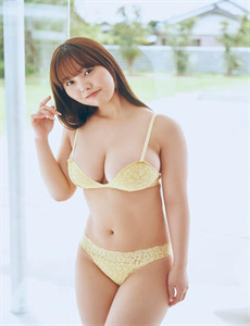 《2022金鹰奖免费完整版》