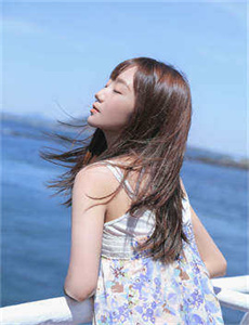 《大话红娘》