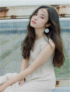 《闲聊007》