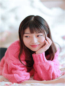 《生命因你更强》