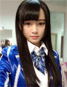 《小吸血鬼》