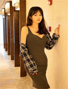 《婚礼季》