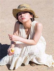 《儿媳完全征服！》
