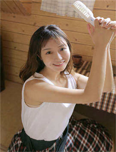 《臭头小子》