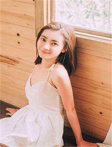 《真命天子》