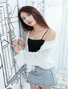 《卡戴珊家族 第二季》