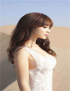 《风流女杰》