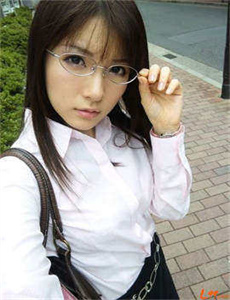 《生死千里》
