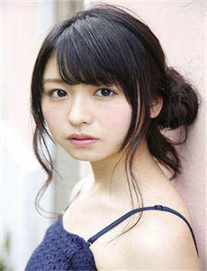 《春满夏威夷》