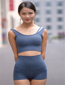 《秘密1999》