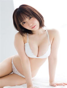 《《喜剧班的春天》精彩片段》