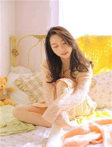 《美女和帅哥玩b》