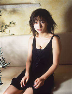 《大宋妖异谭》