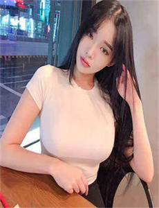 《好老婆大联盟》
