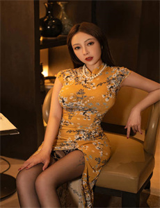 《2019午夜福合集》