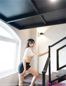 《日本强伦姧人妻69影院》