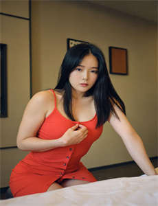 《非常使命》