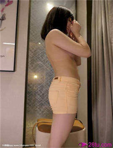 《少妇被爽到高潮喷水久久欧美精品》