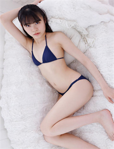 《美国队长1》