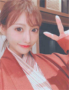 《最好看2019高清中文字幕视频》