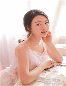 《kayden kross种子》