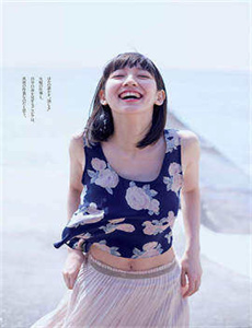 《乱码欧妇女中文字幕熟女》