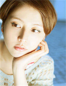《windows media player 播放器》