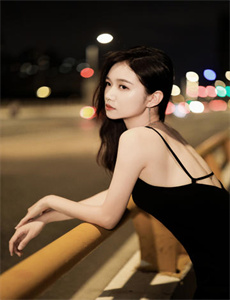 《吉隆坡major》
