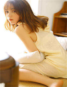 《樱井莉亚全集种子》