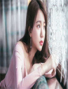 《韩国漂亮老师做爰BD在线看》