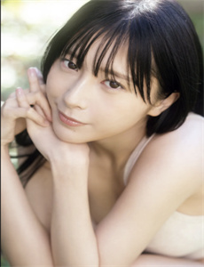 《小泽玛利亚av图片》