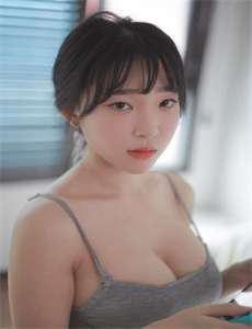 《三d肉蒲团下载》