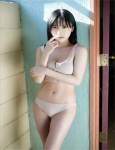 《性亚洲maturewomansex10》