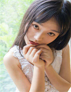 《男生和女生一起差差30分打扑克视频》