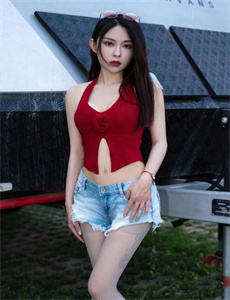 《少妇交换做爰3》