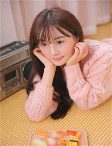 《征服私服》