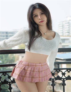 《命运交响曲全集》