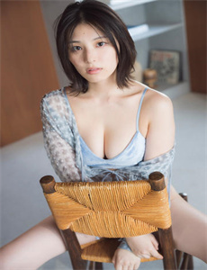 《我是歌手 直播》