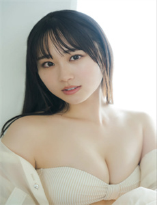 《人质危机》