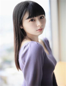 《rrr80》